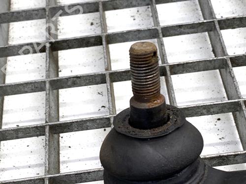 Steering rack MAZDA CX-7 (ER) 2.2 MZR-CD AWD (ER10A) | BP39295050M22 - Image 3