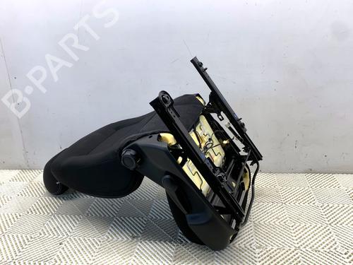 Left front seat CITROËN C4 II (NC_) 1.2 THP 110 (NCHNZ6, NCHNV6) | BP39337467C15 - Image 4