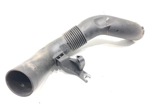 Used Pipe Pipe PEUGEOT 3008 II SUV (MC_, MR_, MJ_, M4_) Hybrid4 (M45GBU) (200 hp) 39335256 39335256
