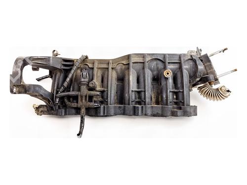 intake-manifold-kia-ceed-sportswagon-jd-2012-2013-2014-2015-2016-2017-2018-40001640 main image