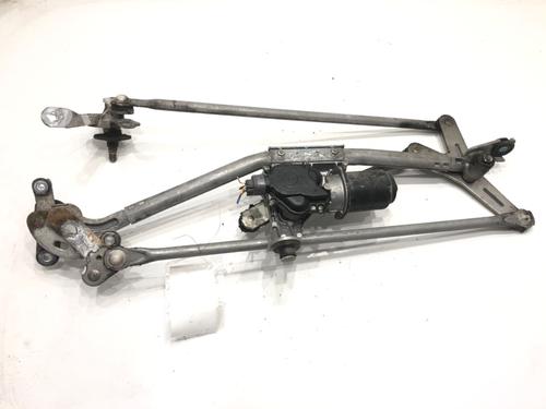 Used Front wipers mechanism Front wipers mechanism 39292918 39292918