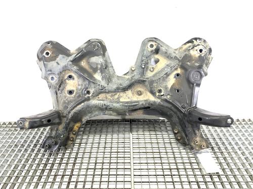 Subframe FIAT 500 (312_) 1.0 Mild Hybrid (312.AYD1B) | BP39308295M9 - Image 1