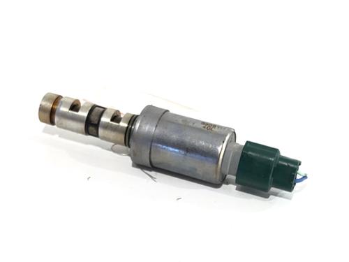 electronic-sensor-nissan-note-e11-ne11-2005-2006-2007-2008-2009-2010-2011-2012-2013-39306174 main image