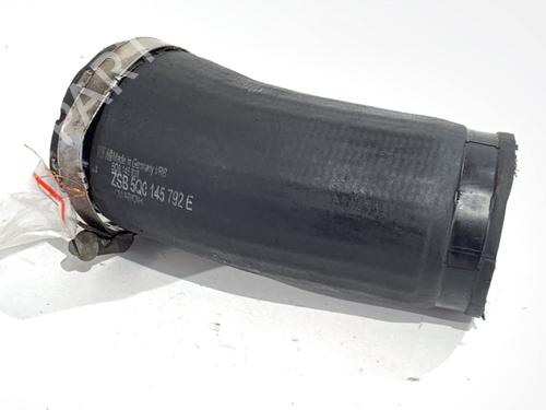 Used Pipe Pipe 39322549 39322549