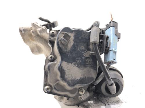Egr FORD KUGA I 2.0 TDCi | BP39361969M69 - Image 2