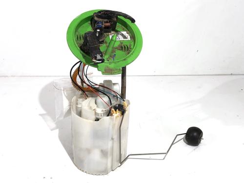 Used Fuel pump Fuel pump SKODA OCTAVIA IV Combi (NX5, PV5) 1.4 TSI iV (204 hp) 39293356 39293356