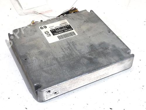 Used Engine control unit (ECU) Engine control unit (ECU) 39295626 39295626