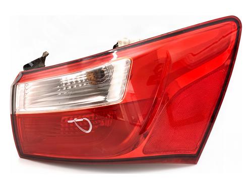 hjre-baglygte-kia-rio-iii-saloon-ub-2010-2011-2012-2013-2014-2015-2016-2017-39368996 main image