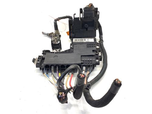 Used Electronic module Electronic module 39325624 39325624