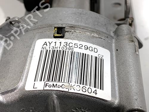 Steering pump FORD TRANSIT COURIER B460 Box Body/MPV 1.0 EcoBoost | BP39320696M99 - Image 5