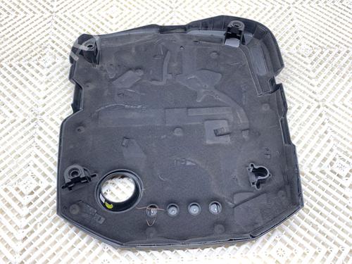 Upper protection AUDI A4 B9 Avant (8W5, 8WD) 2.0 TDI quattro | BP39303892M93 - Image 3