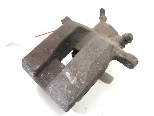Used Left rear brake caliper Left rear brake caliper 39272241 39272241