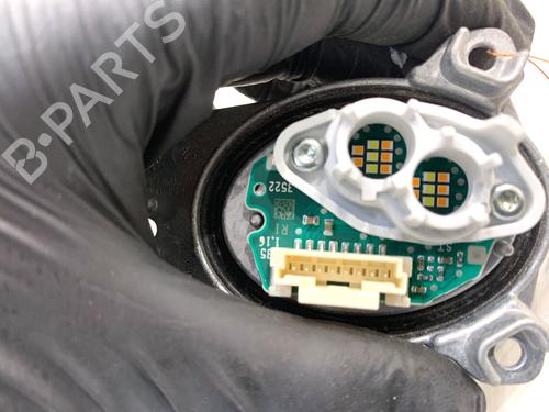 Electronic module SEAT ATECA (KH7, KHP) 1.5 TSI | BP39344788M83 - Image 4