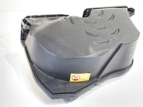 Pipe MERCEDES-BENZ CLS (C218) CLS 500 (218.373) | BP39366357M125 - Image 2