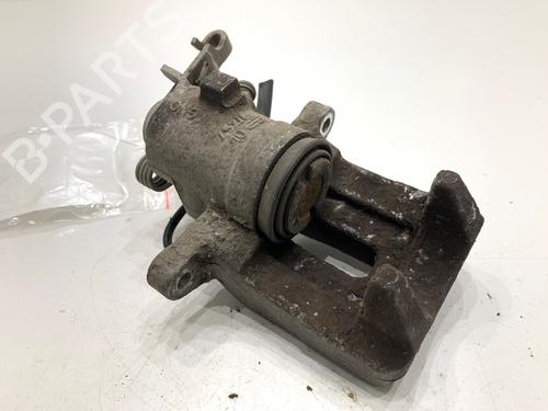 Right rear brake caliper VW EOS (1F7, 1F8) 2.0 TDI | BP40211270M106 - Image 3