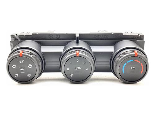 climate-control-mitsubishi-colt-vii-hatchback-vb_-2023-39375653 main image