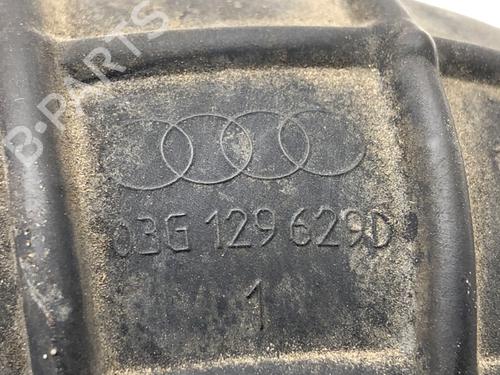 Pipe AUDI Q5 (8RB) 2.0 TDI quattro | BP39327698M125 - Image 3
