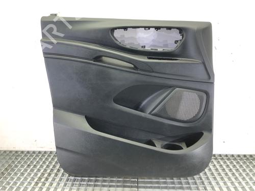 front-left-panel-mercedes-benz-vito-van-w447-2014-39282710 main image
