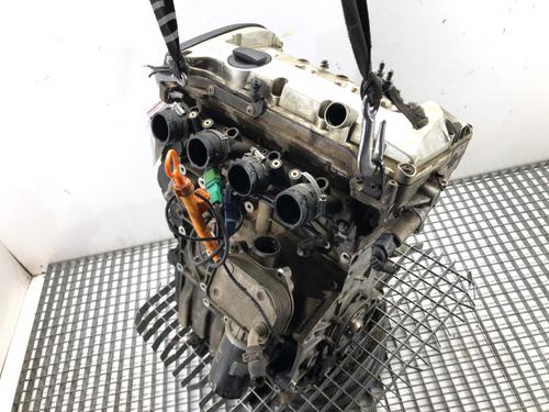 engine-audi-a4-b6-8e2-2000-2001-2002-2003-2004-2005-39319003 main image