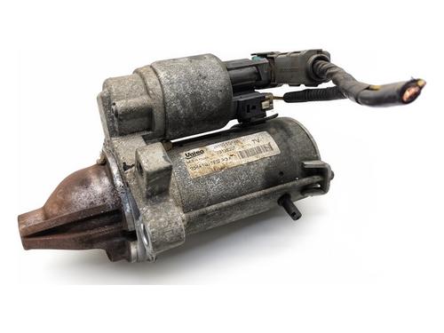 Startmotor Startmotor 39356495 39356495