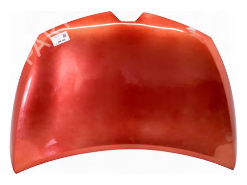 Used Hood Hood RENAULT CLIO IV (BH_) 0.9 TCe 90 (BHNF, BHMA, BHMH, BHJK, BHJR) (90 hp) 40619614 40619614