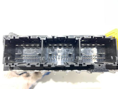 Módulo eletrónico FORD MONDEO V Turnier (CF) 2.0 TDCi 4x4 | BP39296007M83 - Image 3
