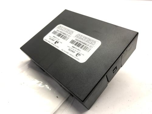 Electronic module VW PASSAT B7 (A32, A33) 1.8 TSI | BP39311340M83 - Image 2