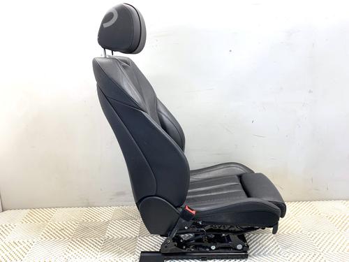 Left front seat BMW X5 (G05, F95) xDrive 30 d | BP39329863C15 - Image 7
