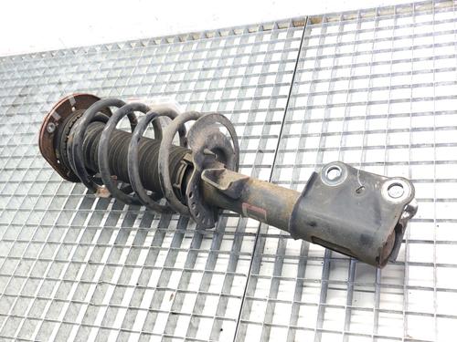 Right front shock absorber FORD MONDEO V Saloon (CD) 2.0 EcoBoost | BP39282335M17 - Image 3
