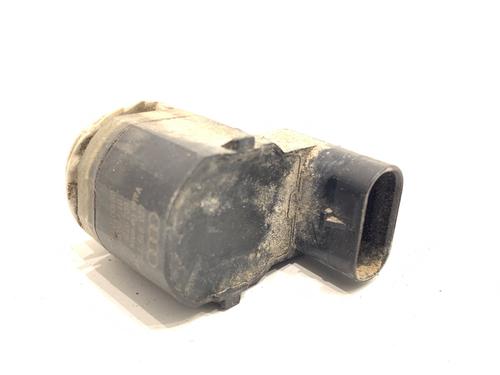 Electronic module AUDI A4 B8 (8K2) 2.0 TDI | BP39292395M83 - Image 2