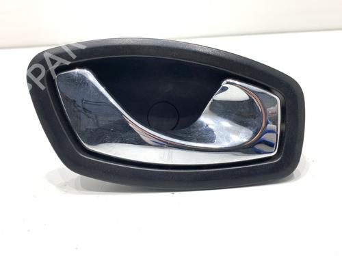 Used Front right interior door handle Front right interior door handle 39311405 39311405