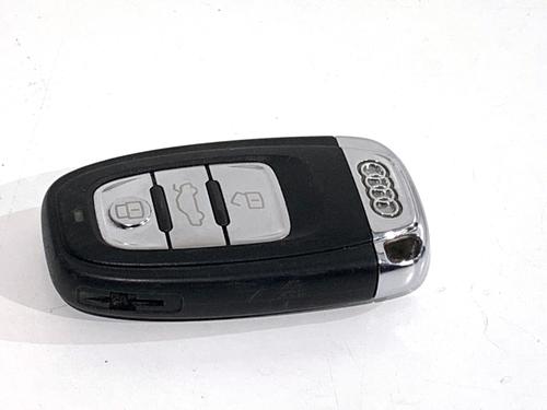 other-audi-q5-8rb-2008-2009-2010-2011-2012-2013-2014-2015-2016-2017-2018-2019-39311521 main image