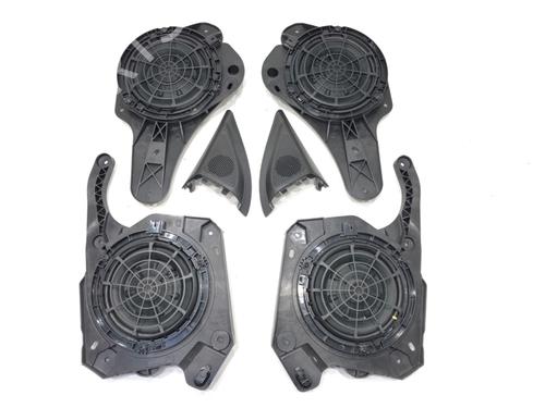 Used Speaker Speaker 39276132 39276132