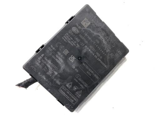 Electronic module VW T-ROC (A11, D11) 1.5 TSI | BP39344349M83 - Image 2