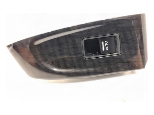 Used Switch Switch 39370864 39370864