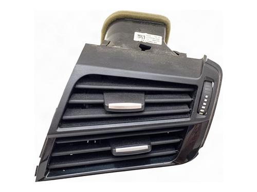 Used Air vent Air vent 39360149 39360149