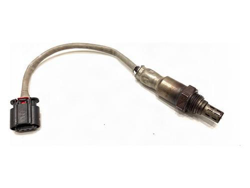 Used Electronic sensor Electronic sensor 39362104 39362104