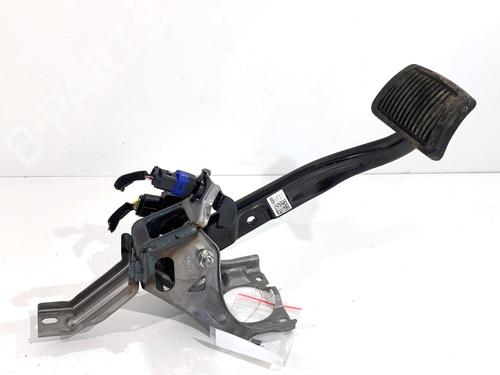 Pedal KIA XCEED (CD) 1.6 GDI Hybrid | BP39345970I4 - Image 2