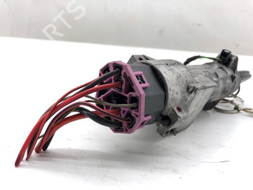 Switch SKODA FABIA II (542) 1.2 LPG | BP39313877I30 - Image 3