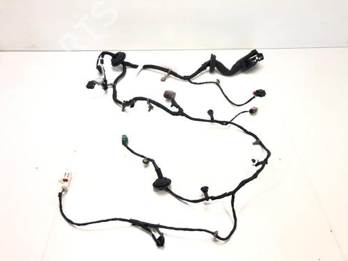 Used Wiring harness Wiring harness 39270150 39270150