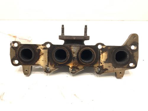 Exhaust manifold FORD KUGA II (DM2) 1.6 EcoBoost | BP39360093M110 - Image 3