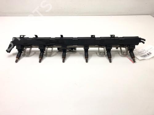 Rail D'Injecteurs Rail D'Injecteurs 39271732 39271732