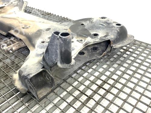 Subframe FIAT DUCATO Bus (250_) 140 Multijet 2,2 D | BP40001438M9 - Image 3