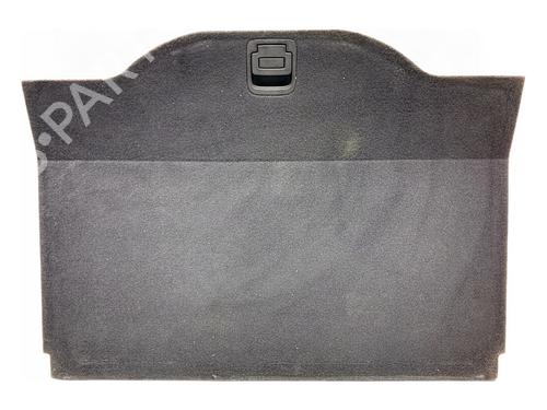 Used Luggage compartment floor Luggage compartment floor OPEL MOKKA / MOKKA X (J13) 1.7 CDTI (_76) (131 hp) 40001732 40001732