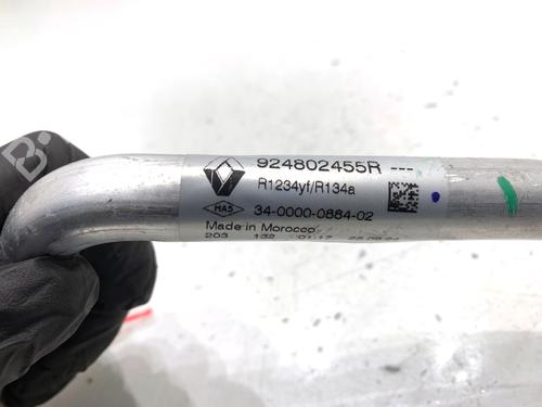 AC pipe DACIA SANDERO III 1.0 TCe 100 | BP39326259M126 - Image 5