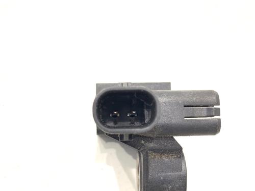 Electronic sensor SKODA OCTAVIA IV Combi (NX5, PV5) 2.0 TDi | BP39350342M84 - Image 3