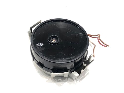 Used Electronic sensor Electronic sensor 39317701 39317701