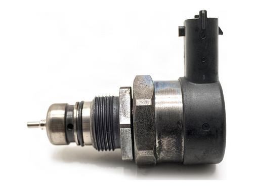 Elektronisk sensor Elektronisk sensor 39364339 39364339