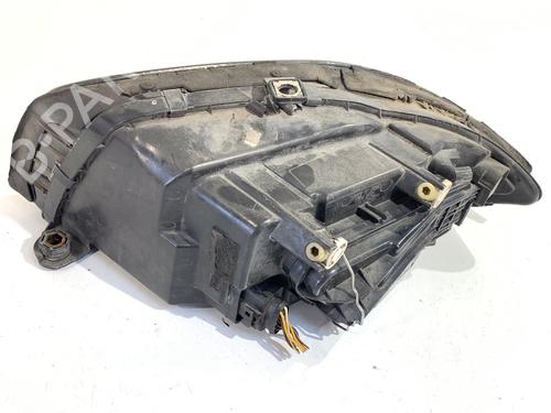 Right headlight AUDI A2 (8Z0) 1.4 TDI | BP39898125C29 - Image 2