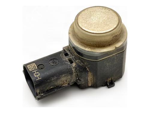 Used Electronic module Electronic module 39367703 39367703